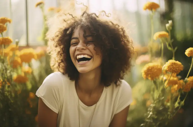 eliminer le stress avec l'EFT